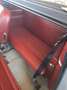 Lancia Flavia Cabrio Silber - thumbnail 17