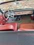 Lancia Flavia Cabrio Silber - thumbnail 13