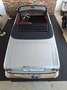 Lancia Flavia Cabrio Silber - thumbnail 10
