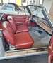 Lancia Flavia Cabrio Silber - thumbnail 15