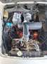 Lancia Flavia Cabrio Silber - thumbnail 18