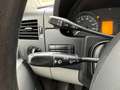 Mercedes-Benz Sprinter II Kasten 316 CDI Mixto Klima Xenon AHK Zielony - thumbnail 14
