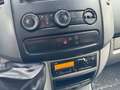 Mercedes-Benz Sprinter II Kasten 316 CDI Mixto Klima Xenon AHK Zöld - thumbnail 11