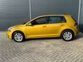 Volkswagen Golf 1.0 TSI Automaat / Pdc / Nap Jaune - thumbnail 9