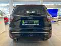 Ford Kuga (Facelift) 1.5 EcoBoost Vignale Leder LM Zwart - thumbnail 8