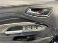 Ford Kuga (Facelift) 1.5 EcoBoost Vignale Leder LM Schwarz - thumbnail 19