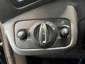 Ford Kuga (Facelift) 1.5 EcoBoost Vignale Leder LM Zwart - thumbnail 20