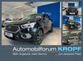Ford Kuga (Facelift) 1.5 EcoBoost Vignale Leder LM Zwart - thumbnail 1