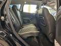Ford Kuga (Facelift) 1.5 EcoBoost Vignale Leder LM Noir - thumbnail 17