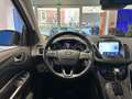 Ford Kuga (Facelift) 1.5 EcoBoost Vignale Leder LM Zwart - thumbnail 25