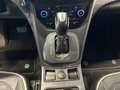 Ford Kuga (Facelift) 1.5 EcoBoost Vignale Leder LM Zwart - thumbnail 23