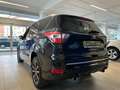 Ford Kuga (Facelift) 1.5 EcoBoost Vignale Leder LM Zwart - thumbnail 7
