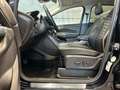 Ford Kuga (Facelift) 1.5 EcoBoost Vignale Leder LM Zwart - thumbnail 13