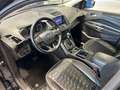 Ford Kuga (Facelift) 1.5 EcoBoost Vignale Leder LM Zwart - thumbnail 14