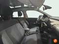 Citroen C4 Cactus PureTech 110cv S&S Rip Curl Azul - thumbnail 18