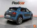 Citroen C4 Cactus PureTech 110cv S&S Rip Curl Niebieski - thumbnail 7