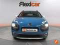 Citroen C4 Cactus PureTech 110cv S&S Rip Curl Niebieski - thumbnail 2