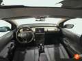Citroen C4 Cactus PureTech 110cv S&S Rip Curl Niebieski - thumbnail 11