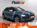 Citroen C4 Cactus PureTech 110cv S&S Rip Curl Niebieski - thumbnail 1