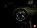 Citroen C4 Cactus PureTech 110cv S&S Rip Curl Niebieski - thumbnail 13