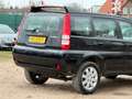 Honda HR-V 1.6i 2WD/ VELGEN/ ZEER STERK Schwarz - thumbnail 9