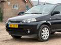 Honda HR-V 1.6i 2WD/ VELGEN/ ZEER STERK Schwarz - thumbnail 37