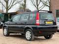 Honda HR-V 1.6i 2WD/ VELGEN/ ZEER STERK Schwarz - thumbnail 5