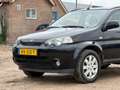 Honda HR-V 1.6i 2WD/ VELGEN/ ZEER STERK Schwarz - thumbnail 31