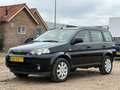 Honda HR-V 1.6i 2WD/ VELGEN/ ZEER STERK Schwarz - thumbnail 3