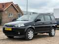 Honda HR-V 1.6i 2WD/ VELGEN/ ZEER STERK Schwarz - thumbnail 38