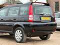 Honda HR-V 1.6i 2WD/ VELGEN/ ZEER STERK Schwarz - thumbnail 6