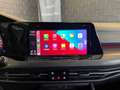 Volkswagen Golf GTI 2.0 TSI 245CV Gris - thumbnail 12