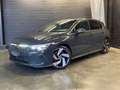 Volkswagen Golf GTI 2.0 TSI 245CV Gris - thumbnail 1