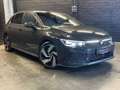 Volkswagen Golf GTI 2.0 TSI 245CV Gris - thumbnail 3