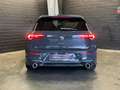 Volkswagen Golf GTI 2.0 TSI 245CV Gris - thumbnail 5