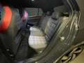 Volkswagen Golf GTI 2.0 TSI 245CV Gris - thumbnail 9