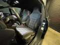 Volkswagen Golf GTI 2.0 TSI 245CV Gris - thumbnail 8