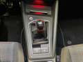 Volkswagen Golf GTI 2.0 TSI 245CV Gris - thumbnail 10
