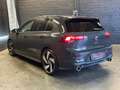 Volkswagen Golf GTI 2.0 TSI 245CV Gris - thumbnail 6
