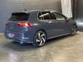 Volkswagen Golf GTI 2.0 TSI 245CV Gris - thumbnail 4