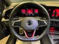 Volkswagen Golf GTI 2.0 TSI 245CV Gris - thumbnail 7