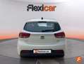 Kia Rio 1.0 T-GDi 74kW (100CV) Business Blanco - thumbnail 7