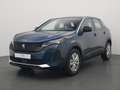 Peugeot 3008 Active Pack 130 APPS+NAVI+RFKAMERA+TEMPOMAT Bleu - thumbnail 1
