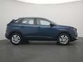 Peugeot 3008 Active Pack 130 APPS+NAVI+RFKAMERA+TEMPOMAT Bleu - thumbnail 6