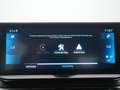 Peugeot 3008 Active Pack 130 APPS+NAVI+RFKAMERA+TEMPOMAT Bleu - thumbnail 11
