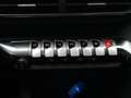 Peugeot 3008 Active Pack 130 APPS+NAVI+RFKAMERA+TEMPOMAT Bleu - thumbnail 13