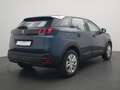 Peugeot 3008 Active Pack 130 APPS+NAVI+RFKAMERA+TEMPOMAT Bleu - thumbnail 5