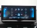 Peugeot 3008 Active Pack 130 APPS+NAVI+RFKAMERA+TEMPOMAT Bleu - thumbnail 14