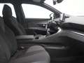 Peugeot 3008 Active Pack 130 APPS+NAVI+RFKAMERA+TEMPOMAT Bleu - thumbnail 18
