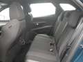 Peugeot 3008 Active Pack 130 APPS+NAVI+RFKAMERA+TEMPOMAT Bleu - thumbnail 19